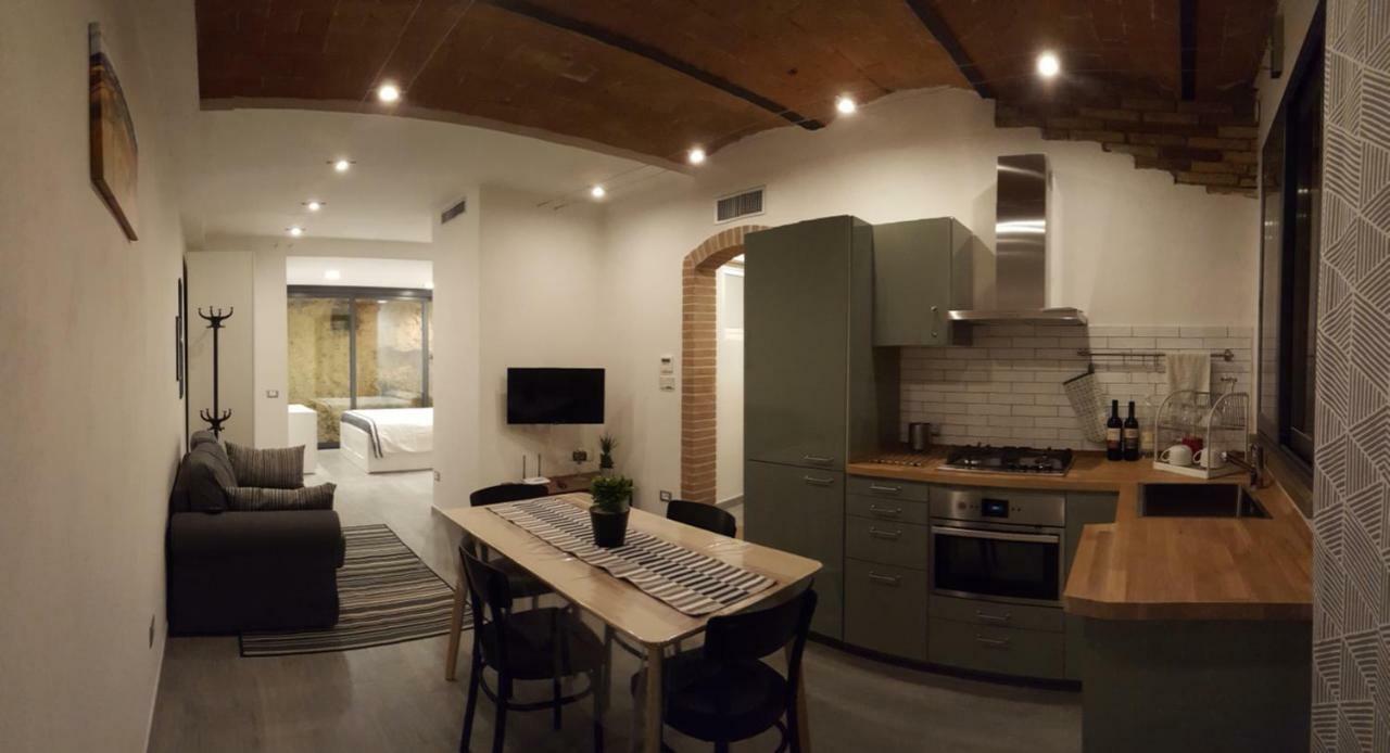 Holiday home Lucas House