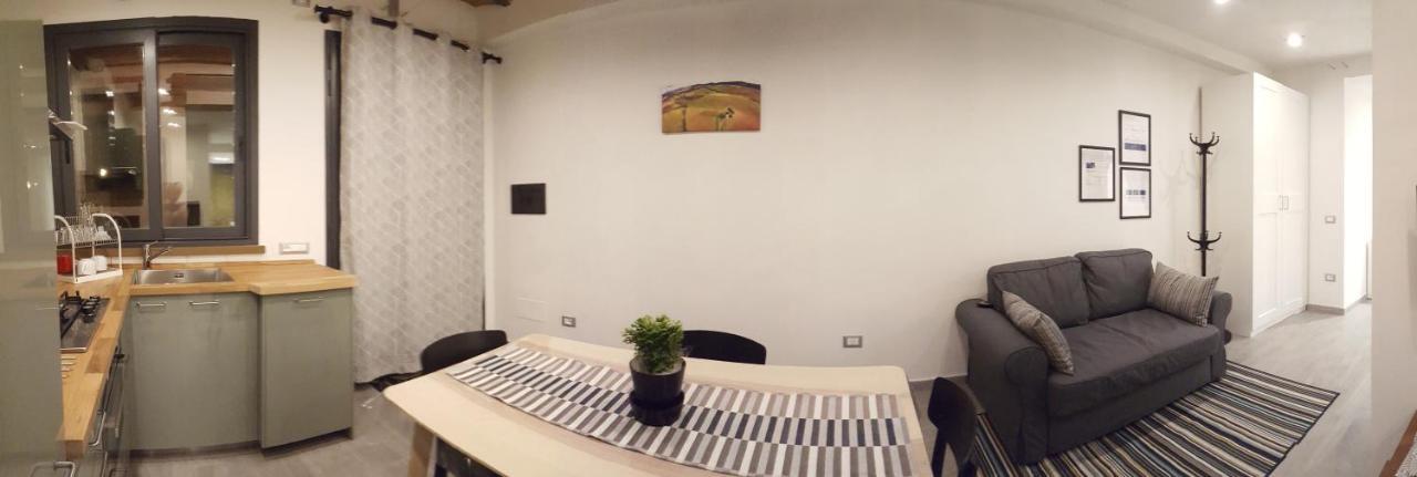 Holiday home Lucas House *